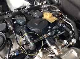See P1505 repair manual